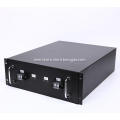 /msite/products/detail/productid/57321479/id/668387.html